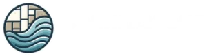 Cornerstone Pool & Remodel logo