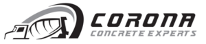 Corona Concrete Contractors & Paving Specialists logo
