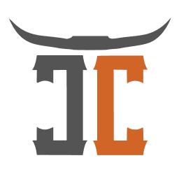 Cowboy Coating – Lake Norman logo