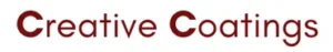 Creative Coatings-Myrtle Beach logo