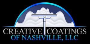 Creative Coatings of Nashville, LLC logo