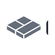 Creative Concrete Designs logo