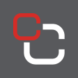 Creative Concrete, Inc. logo