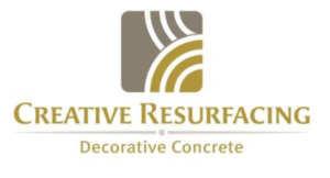 Creative Resurfacing Solutions logo