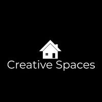 Creative Spaces, LLC logo
