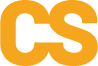 Creek Stone Resurfacing logo
