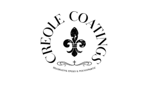 Creole Coatings logo