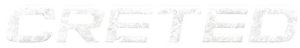 Creted logo