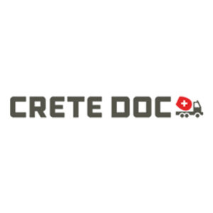 CreteDoc logo