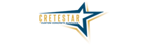 CreteStar logo