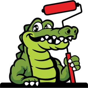 Croc Coatings, LLC logo