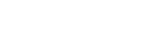 C*Rock Finishing logo