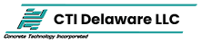 CTI Delaware LLC logo