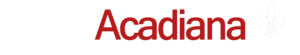 CTI of Acadiana, LLC logo