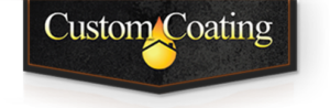 Custom Coating Restorations Inc. logo