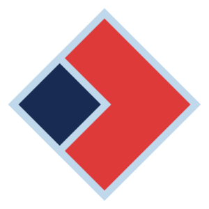 Dandy Co. Floor Sealing logo