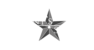 Danny’s Spray Deck logo