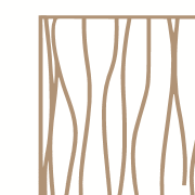Darn Good Flooring logo