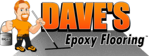 Dave’s Garage logo