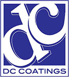 DC Coatings LLC logo