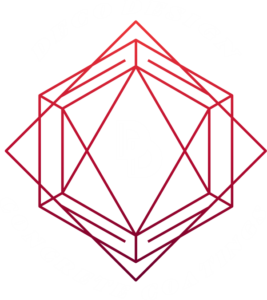 Deco Design LLC logo