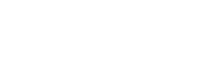 Decorative Concrete of Oklahoma logo