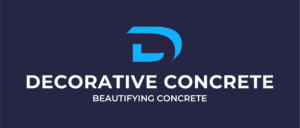 Decorative Concrete Permian Basin LLC logo