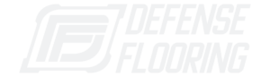 Defense Flooring logo