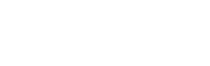 DeMac Concrete Inc. logo