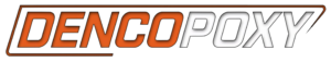 Dencopoxy logo