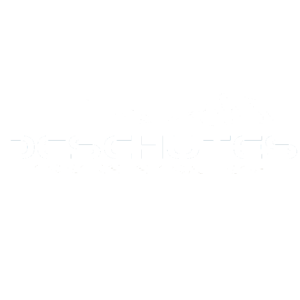 Deschutes Concrete Coatings logo