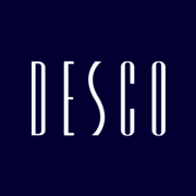 Desco Coatings, Inc. logo