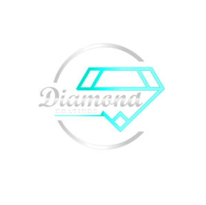 Diamond Coatings logo