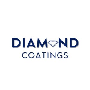 Diamond Coatings Alabama logo