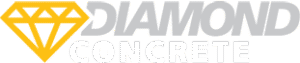 Diamond Concrete WNY Inc. logo