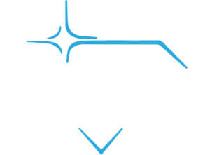 Diamond Cut Solutions LLC logo