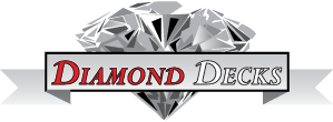 Diamond Decks logo