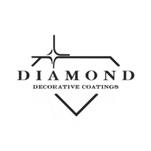Diamond Decorative Coatings, LLC logo