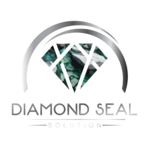 Diamond Seal Solution LLC logo