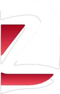 Diaz Concrete LLC logo