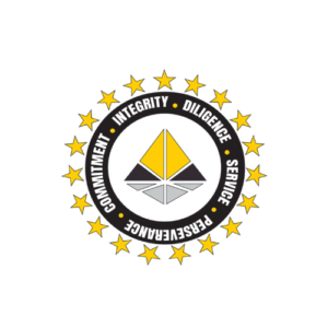 Diverse Technology Industrial Inc. logo