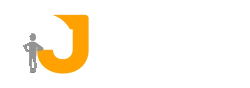 DJ Epoxy Solutions logo