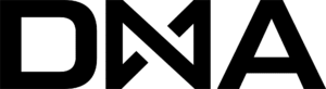 DNA Restoring Concrete Inc logo