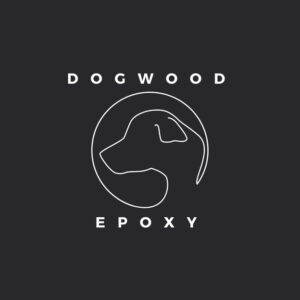Dogwood Epoxy logo