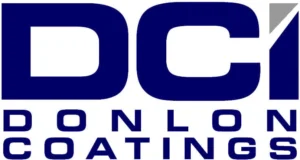 Donlon Coatings, Inc. logo
