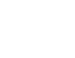Downers Concrete & Construction Inc. logo