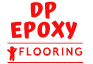 Dp Epoxy Flooring logo