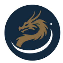 Dragonstone Group LLC logo