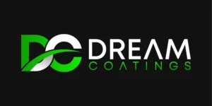 Dream Coatings logo