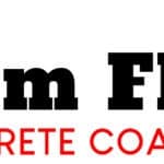 Dream Floors LLC logo